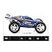 Babrit RC Car 2WD 1:32 Scale Remote Control Electric Racing Car High Speed Vehicle with Rechargeable Battery