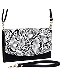 Bandoleras - Cartera para mujer