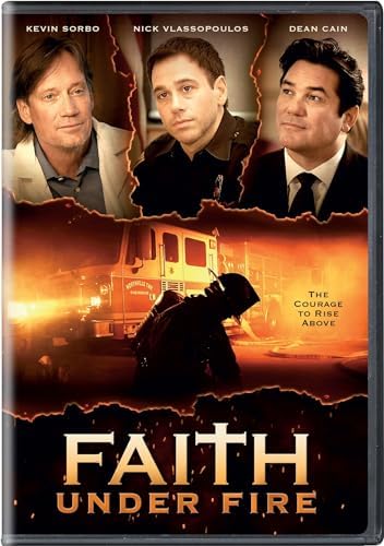 Amazon.com: I Believe : Matt Lindquist, Jeremy London, Wilford