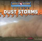 Storms: Dust Storms