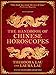 The Handbook of Chinese Horoscopes by Theodora Lau, Laura Lau
