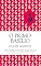 Livro O Primo Basílio (Clássicos Guerra e Paz Livro 1)