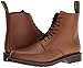 Dr. Martens Men's Eldritch Combat Boot