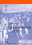 funerailles avec les personnes eloignees de l'eglise (VIVRE CROIRE CE) by 