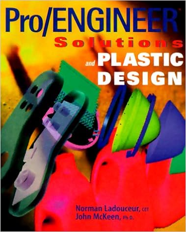 Free Phone Book Download Pro Engineer Solutions Amp Plastics