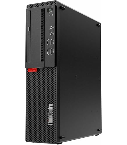 Amazon.com: Dell OptiPlex 380 MT/Core 2 Quad Q9505 @ 2.83