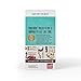 The Honest Kitchen Dehydrated Grain Free Fish Dog Food, 4 lb Box