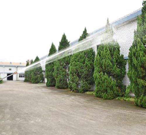 Jjhysg Gartenwasserschlauchleitung Gartenschlauch