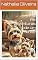 Livro As Aventuras de um Yorkie
