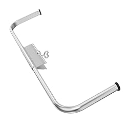 Little Giant Ladder Systems Velocity