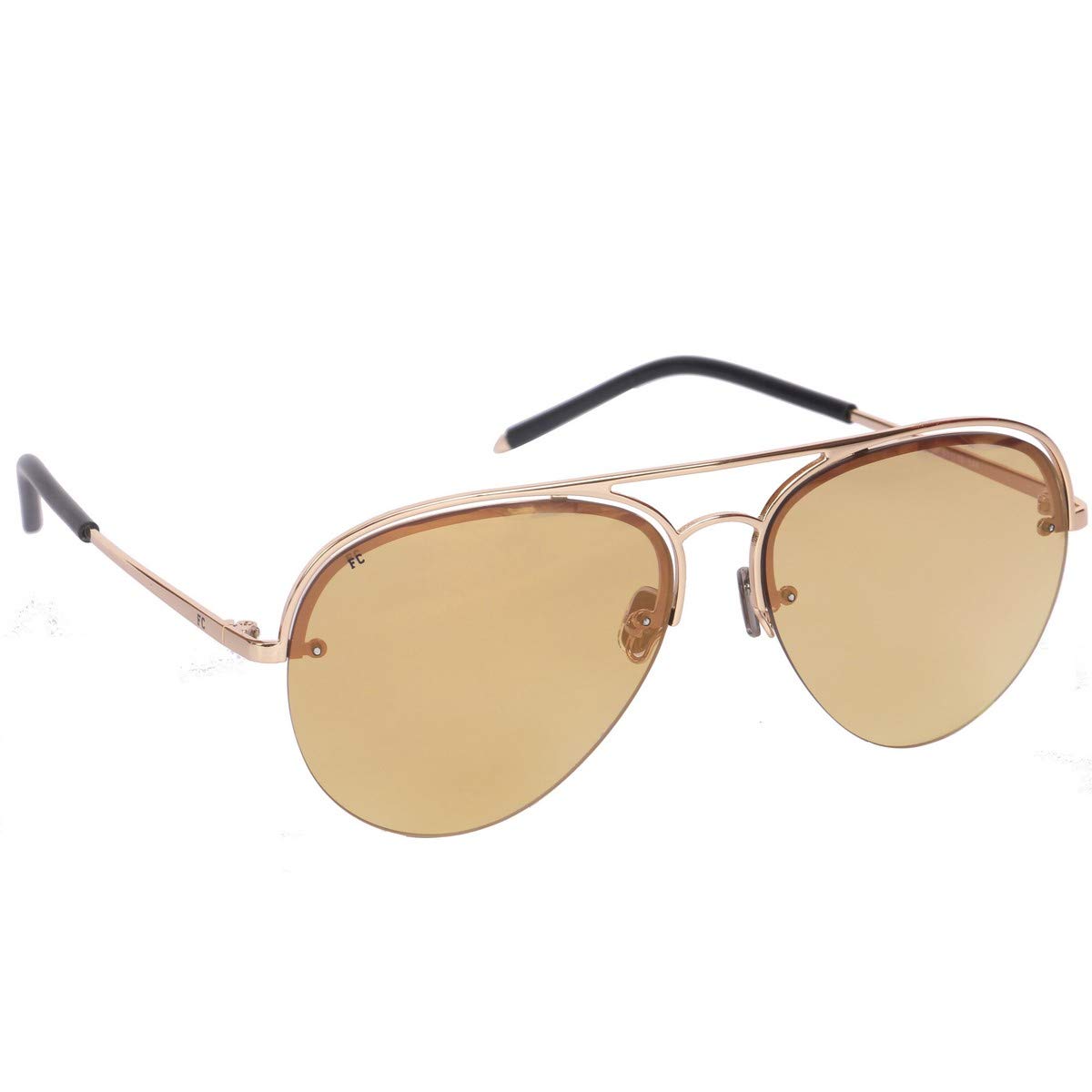 fcuk aviator sunglasses