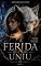 Livro A ferida que nos uniu
