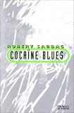 Cocaïne blues (X-TREME) by
