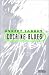 Cocaïne blues (X-TREME) by