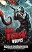 Hell Divers IV: Wolves (The Hell Divers Series Book 4)