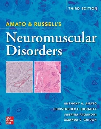 Muscle Biopsy: A Practical Approach: 9780702074714: Medicine