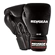 MMA bag gloves