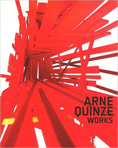 Httpuwobooksdsgqnewlivres C3a9lectroniques - 