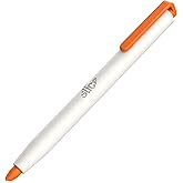 Slice Cutter, 1 Pack, 10417 w/Auto-Replaceable Blade