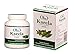 Bitter Melon Capsules / Karela Capsules / Karela Jamun Capsules / Bitter Gourd Capsules / Momordica Charantia Capsules - 60 Capsules (500 Mg Each) - Apollo Pharmacy (1 Bottle - 60 Veg Capsules)