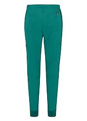 Natural Uniforms CLEARANCE Womens 10 Pocket Cool