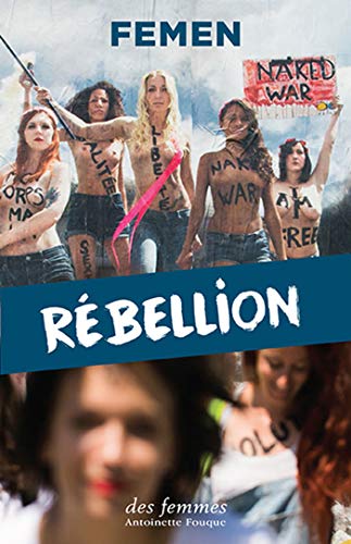 Rébellion by John. KNOX (Paperback)