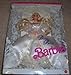 Barbie Dream Bride Barbie Doll - Wedding Romance in Satin + Lace! - 1991 Mattel  ~ Mattel 