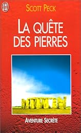 La  quête des pierres