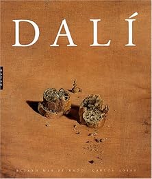 Dalí