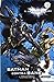 EL CABALLERO OSCURO. Batman contra Bane: EL CABALLERO OSCURO: LA LEYENDA RENACE (El Caballero Oscuro: La Leyenda Renace, Nivel 2) (Spanish Edition)