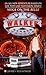Walker, Texas Ranger BLO (Walker, Texas Ranger Western Series, 3)