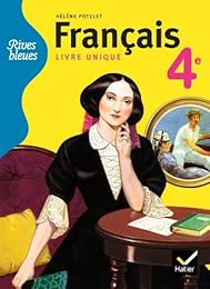 Français 4e