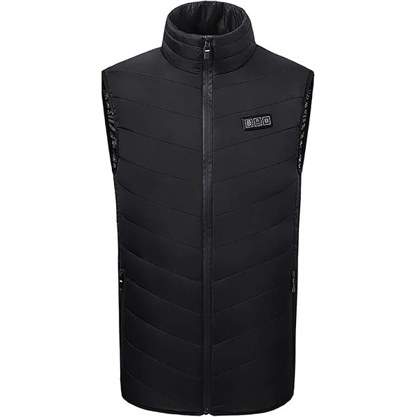 【美品】9090 Nylon & Fleece Reversible Vest 美品】9090 Nylon & Fleece Reversible Vest - メルカリ