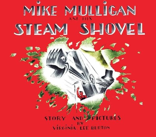 Amazon.com: The Best of Milligan & McCarthy by Brendan McCarthy