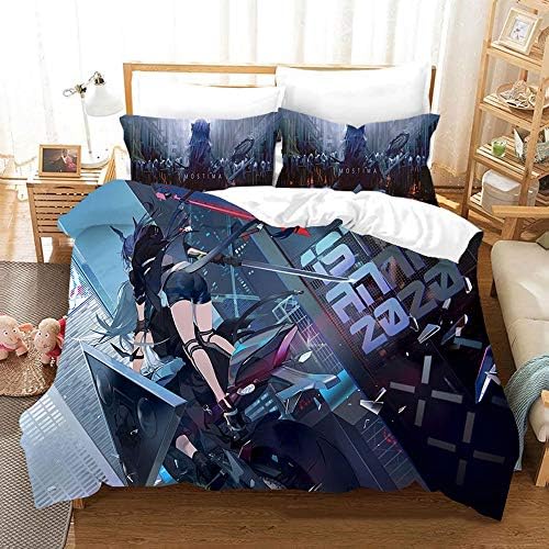 childrens double quilt covers