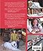 The Pastry Queen Christmas: Big-hearted Holiday Entertaining, Texas Style