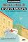 Livro O cão de terracota: Uma nova investigação do comissário Montalbano (Salvo Montalbano Livro 2)