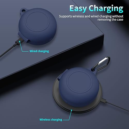 Charging Case Lg Tone Free Fn4 LG Tone Free HBS-FN4 True Wireless