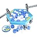 TOYMANY Save The Penguin Game Desktop Gaming Save Penguin Icebreaker Puzzle Table Games Paternity Interactive Game