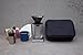 Basal Filter Coffee Traveller for AeroPress/v60/Kalita/Pour Over equipment