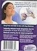 Breath Rite Lavender Size 10ct Breath Rite Lavender 10ct