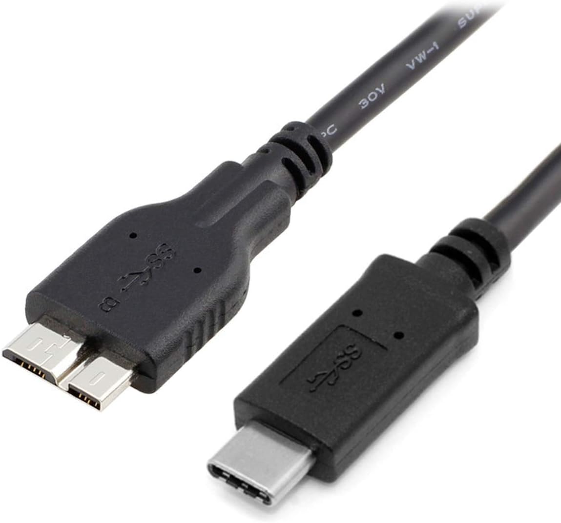 Что Такое Usb Фото