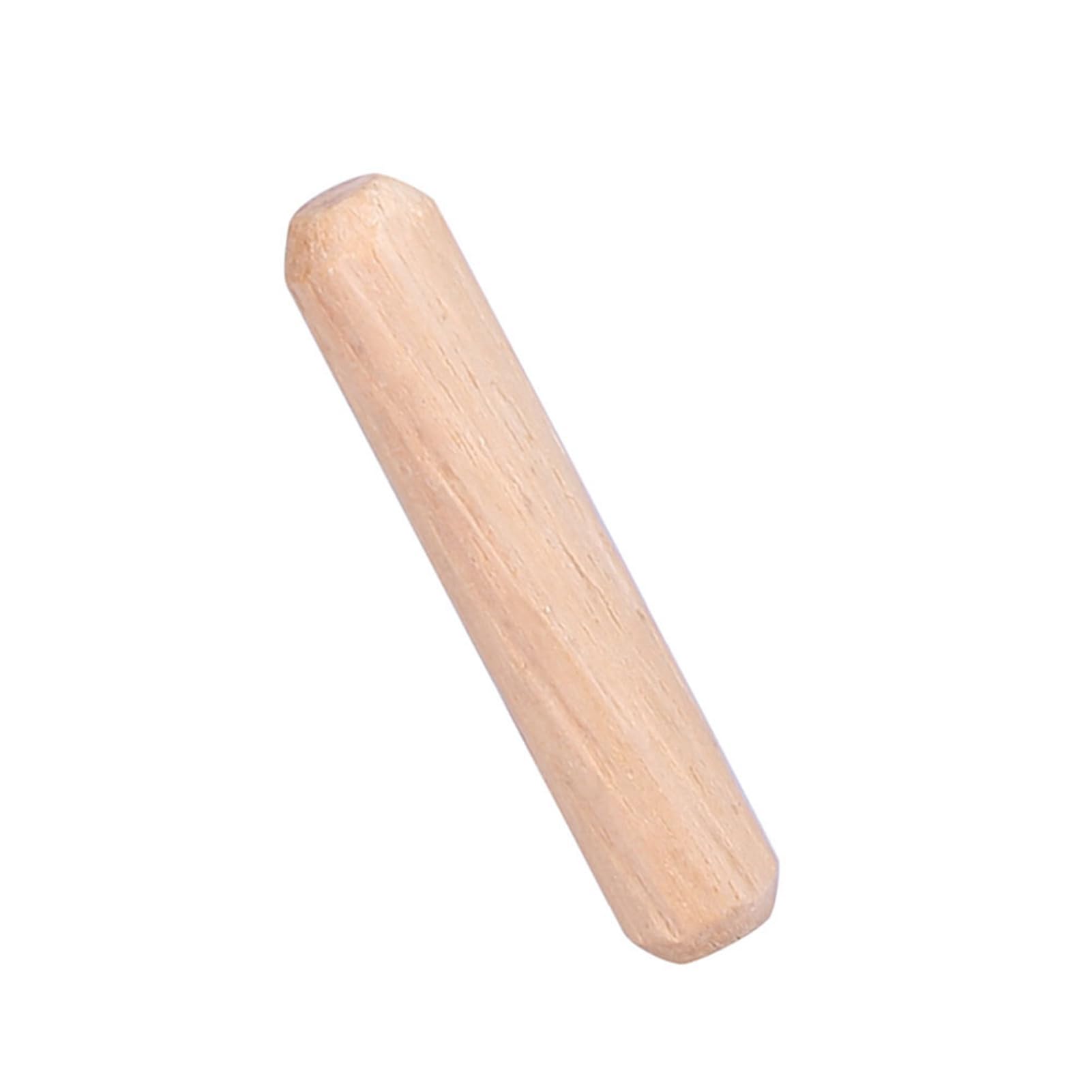 View 4