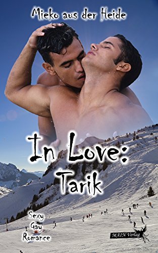 In Love: Tarik (German Edition)