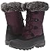 Kamik Women's Momentum Snow Boot
