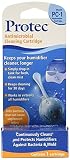Kaz PC-1 Protec&reg; Cleaning Cartridge