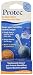 Kaz PC-1 Protec&reg; Cleaning Cartridge primary