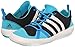 adidas Outdoor Men's Climacool Boat Lace Hiking Shoe