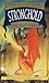 Stronghold (Dragon Star, Book 1)