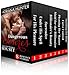 Dangerous Desires (Alpha Male Romance Box Set)